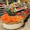 Супермаркеты в Известковом