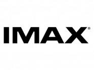 Луч Развлекательный 3D-кинокомплекс - иконка «IMAX» в Известковом