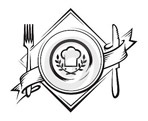 Гостиница Звездочка - иконка «ресторан» в Известковом