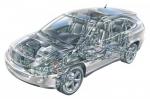 Nissan-Центр Титан моторс - иконка «ТО» в Известковом